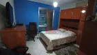 Foto 7 de Sobrado com 3 Quartos à venda, 100m² em Vila Nova, São Paulo