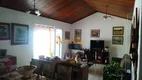 Foto 16 de Casa de Condomínio com 5 Quartos à venda, 310m² em Socorro, Pindamonhangaba