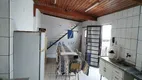 Foto 14 de Casa com 3 Quartos à venda, 165m² em Jardim Bandeirantes, Sorocaba
