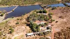 Foto 14 de Fazenda/Sítio à venda, 610000m² em Centro, Nossa Senhora do Livramento