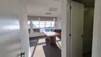 Foto 8 de Sala Comercial para alugar, 380m² em Centro, Niterói