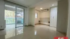 Foto 3 de Apartamento com 1 Quarto à venda, 47m² em Bela Vista, São Paulo