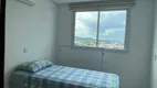 Foto 11 de Apartamento com 3 Quartos à venda, 137m² em Itacolomi, Balneário Piçarras