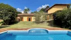 Foto 43 de Casa de Condomínio com 4 Quartos à venda, 586m² em Recanto Impla, Carapicuíba