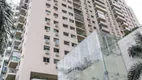 Foto 40 de Apartamento com 2 Quartos à venda, 75m² em Recreio Dos Bandeirantes, Rio de Janeiro