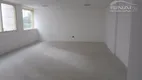 Foto 2 de Sala Comercial para alugar, 50m² em Centro, São Paulo