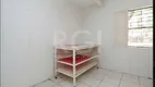 Foto 11 de Casa com 2 Quartos para alugar, 174m² em Mont' Serrat, Porto Alegre