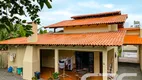 Foto 3 de Casa com 4 Quartos à venda, 226m² em Costa E Silva, Joinville