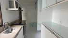 Foto 17 de Apartamento com 4 Quartos à venda, 136m² em Itaigara, Salvador