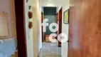 Foto 12 de Apartamento com 3 Quartos à venda, 127m² em Santa Maria, Uberlândia