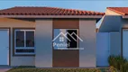 Foto 9 de Casa de Condomínio com 2 Quartos à venda, 77m² em Conjunto Habitacional Áurea Mendes Gimenes, Sertãozinho