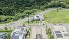 Foto 8 de Casa de Condomínio com 4 Quartos à venda, 393m² em Monte Alegre, Vinhedo