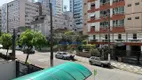 Foto 26 de Apartamento com 3 Quartos à venda, 94m² em Pompeia, Santos