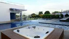 Foto 11 de Casa com 6 Quartos para alugar, 1000m² em Cidade Jardim, Uberlândia