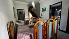 Foto 19 de Casa com 4 Quartos à venda, 220m² em Piatã, Salvador