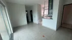 Foto 2 de Apartamento com 2 Quartos à venda, 67m² em Novo Mundo, Ituiutaba