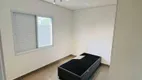 Foto 13 de Casa de Condomínio com 3 Quartos à venda, 210m² em Jardim Primavera, Itupeva