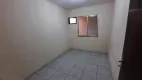 Foto 2 de Apartamento com 1 Quarto para alugar, 70m² em Bangu, Rio de Janeiro