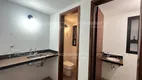 Foto 7 de Sala Comercial à venda, 82m² em Centro, Ribeirão Preto