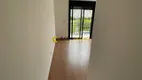 Foto 14 de Casa com 2 Quartos à venda, 88m² em Aberta dos Morros, Porto Alegre