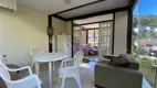 Foto 11 de Casa de Condomínio com 3 Quartos à venda, 380m² em Piratininga, Niterói