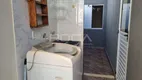 Foto 23 de Casa de Condomínio com 3 Quartos à venda, 88m² em Condomínio Terra Nova Rodobens São Carlos I, São Carlos