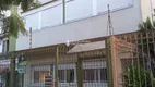 Foto 34 de Apartamento com 3 Quartos à venda, 98m² em Santana, Porto Alegre