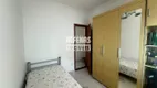 Foto 6 de Casa com 2 Quartos à venda, 62m² em Recanto Verde, Esmeraldas