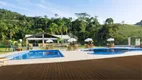 Foto 16 de Casa de Condomínio com 4 Quartos à venda, 370m² em Ariribá, Balneário Camboriú