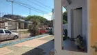 Foto 2 de Casa com 3 Quartos à venda, 101m² em Cavalhada, Porto Alegre