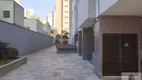Foto 31 de Apartamento com 1 Quarto à venda, 53m² em Vila Mariana, São Paulo