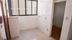 Foto 18 de Apartamento com 3 Quartos à venda, 82m² em Tijuca, Rio de Janeiro