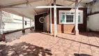 Foto 2 de Casa com 4 Quartos à venda, 313m² em Martim de Sa, Caraguatatuba