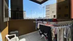 Foto 4 de Apartamento com 2 Quartos à venda, 78m² em Comerciario, Criciúma