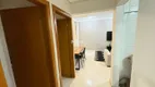 Foto 16 de Apartamento com 2 Quartos à venda, 60m² em Nova América, Piracicaba