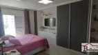 Foto 12 de Cobertura com 2 Quartos à venda, 176m² em Vila Floresta, Santo André