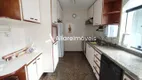 Foto 22 de Casa com 3 Quartos à venda, 264m² em Móoca, São Paulo