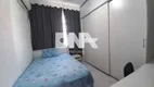 Foto 11 de Apartamento com 4 Quartos à venda, 120m² em Tijuca, Rio de Janeiro