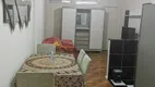 Foto 5 de Apartamento com 1 Quarto à venda, 40m² em Centro, Rio de Janeiro