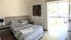 Foto 20 de Casa de Condomínio com 3 Quartos à venda, 252m² em Alphaville, Santana de Parnaíba