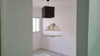 Foto 12 de Casa com 3 Quartos à venda, 200m² em 23 de Setembro, Várzea Grande