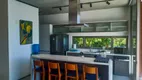 Foto 6 de Casa com 5 Quartos à venda, 3000m² em Feiticeira, Ilhabela