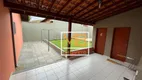 Foto 36 de Casa com 3 Quartos à venda, 140m² em Barão Geraldo, Campinas