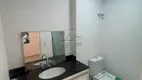 Foto 20 de Apartamento com 1 Quarto para alugar, 35m² em Bela Vista, São Paulo