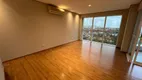 Foto 2 de Apartamento com 3 Quartos para alugar, 154m² em Bela Suica, Londrina