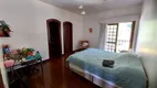 Foto 47 de Casa de Condomínio com 7 Quartos à venda, 500m² em Corujas, Guapimirim