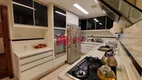 Foto 16 de Apartamento com 2 Quartos à venda, 209m² em Jardim Morumbi, São Paulo