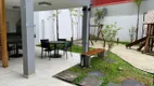 Foto 17 de Apartamento com 2 Quartos à venda, 55m² em Santo Amaro, São Paulo