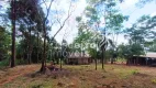 Foto 5 de Lote/Terreno à venda, 5000m² em Chapada, Ponta Grossa