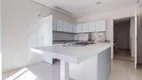 Foto 30 de Apartamento com 3 Quartos à venda, 263m² em Itaim Bibi, São Paulo